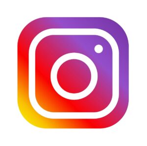 instagram viewer picuki
